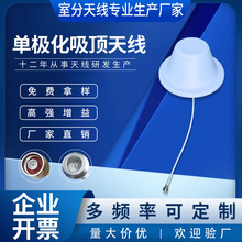 3G/4G/5Gȫ��ΘO������������쾀 �҃��֙C�Ŵ�������̖�쾀