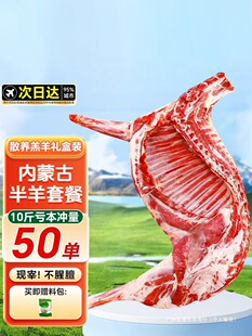 ԭ���������r�F�����ɸ���10���ֻ�����r���ſ�ȫ�������ЉK���