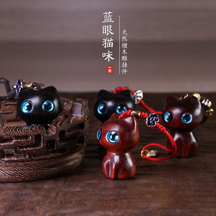 ľ��̴ľ�Ƕ�{�۾�؈���Ʒ��܇耳׿��֙C朿ɐ�ľ�|��ˇƷ