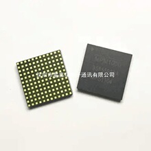 оƬMP1582EN-LF-Z MP2329GG-Z MP4423HGQ-ZMP2482DN-LF-Z