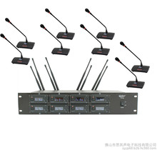 |ʽһϰ˟ohLԒͲoZiL