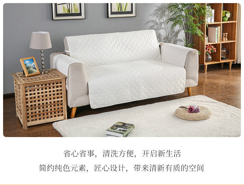 一键复制_20231107154708