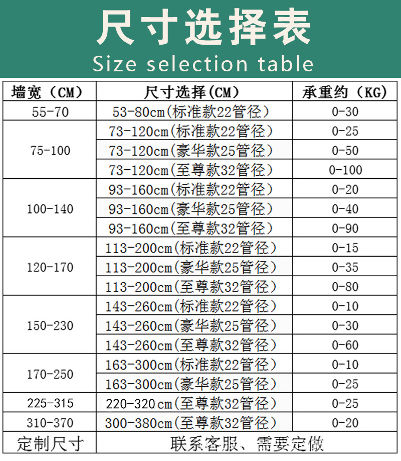 2b9ec742e2b9b0fb1a429a1e556c41