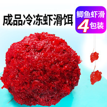 ͤ�ֳ�Ʒ�r���ڿ��a�~�D���~�D�r�����D