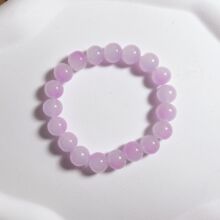 �u׃�pɫС�W���ִ��P���P���@ָ���͸�����郺ͯ�ִ����l���Ů