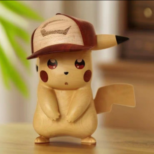 �S�����ľľ�ֹ����Ƥ�������������������k��܇�d�[�����k�Y��