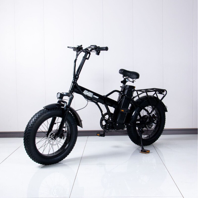 スノーモービルの二輪の電動自転車の供給源は大人のファッションの電気自動車の通勤です。|undefined