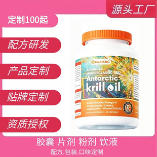 �羳���N �ϘO���r�� �ۄ��z��ܛ�z��ܛ��Ƭ����Դ�^���S����