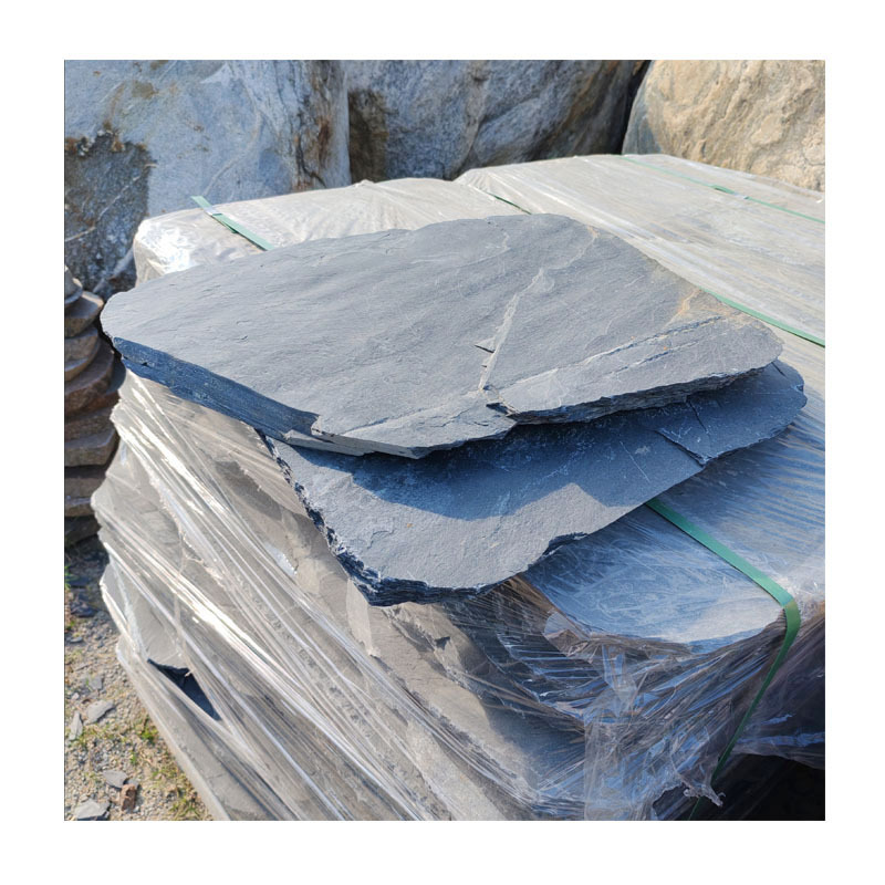 ѩƬ̩ɽģ黯ʯ԰ֱͥԺҵռ