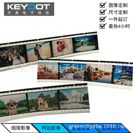 胶片、胶卷;玩具配件;滤光/滤色片