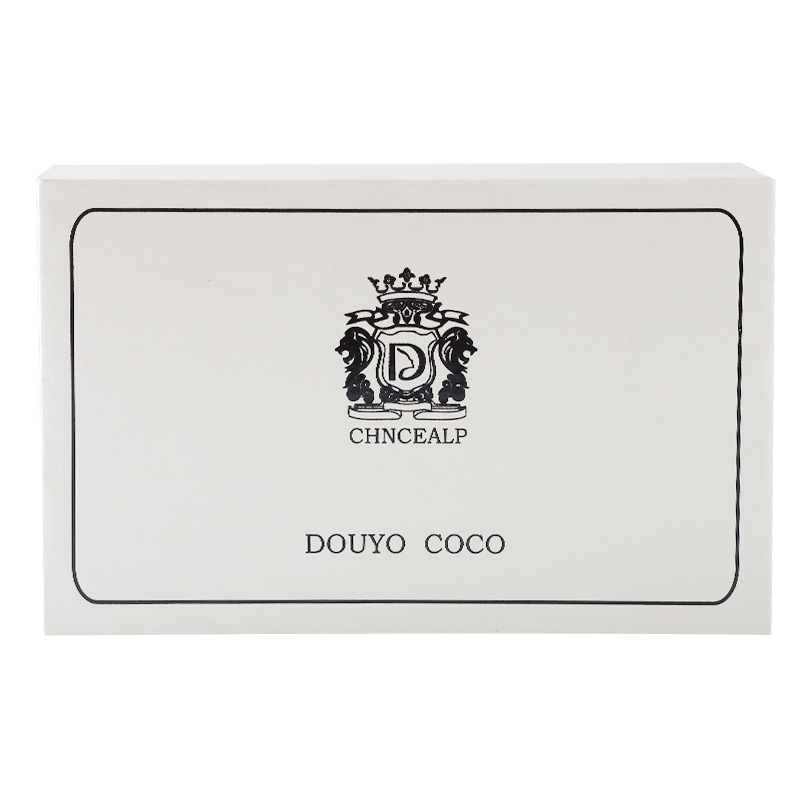 138 텐더 레이디 투피스 세트