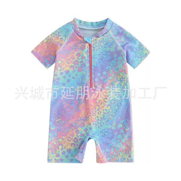 [连体平角四针六线]