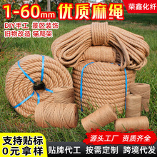 �羳�S���K���Ɵ��K�����b��K���|؈�������K�κ��K����ּ����K