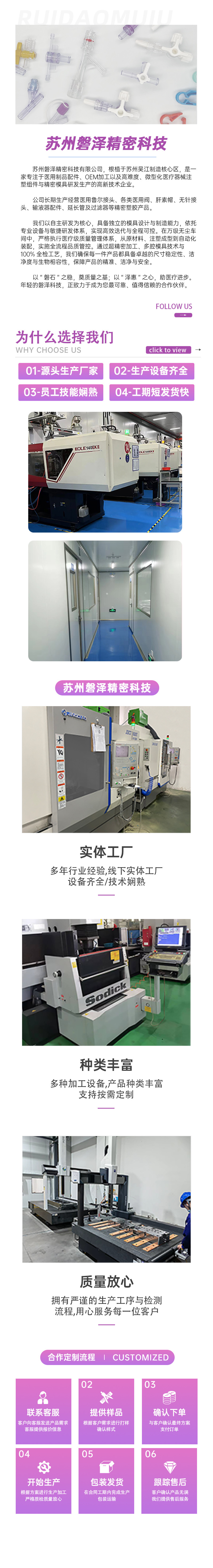 c9474d1764e44469a02a94d6660cf2