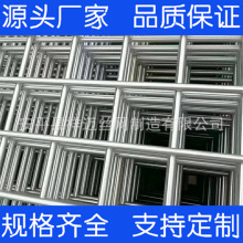 SaFzӾWƬ \WƬ \FzW 늺紲WƬ