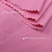 1������290T�������z¡�������� ��ˮ�_�h���L�A������\�]����