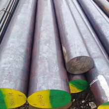 ��������̼��͵͜�䓰� Q355B�A�䓰����� �Cе������ÈA�