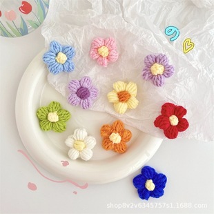 �ɐ�������ܽ���ֹ�ë���h��С��������·��b�����ñ���b�Ʒ
