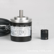 IF؛ȫHES-01-2MHCa|һ