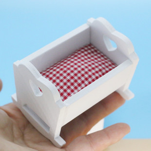 1:12������dollhouse����Ҿ�С��������BJD��߼��דu�@�냺��