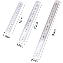 �S��ֱ��30CM䓳��F���p��ֱ�߲��P�ֱ��䓰�ֱ��15CM 20CM60CM