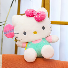 ����hellokitty��ż���оW�t�P��؈��ë�q���kt؈��Ů���նY��