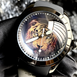 KAFYASE����ϵ�Ђ���С���ԄәCе�ֱ�ɭ��֮���ͻ�ҹ����ʿ���