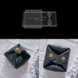 �ֹ�Ƥ��diy���X�������ռ{������Ӱ��͈D��������Ƥˇ����ģ��