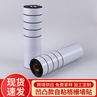 �羳��ճ��Š��N�����ڳ����컨���b�����ľ�y���w�����N��