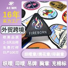 ���S���ƿ羳������aӡ�����������°�߅���zӡˢ���Ǽ���������