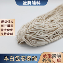 �F؛���װ�о���K���޲������ڳ�A�K��оѝ��ñ�K�L߅Ƕ�K���K