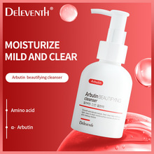 �羳�����ᝍ����100g������ˬ���ͳ��\��ܹ���ϴ����Ůʿ��Ʒ