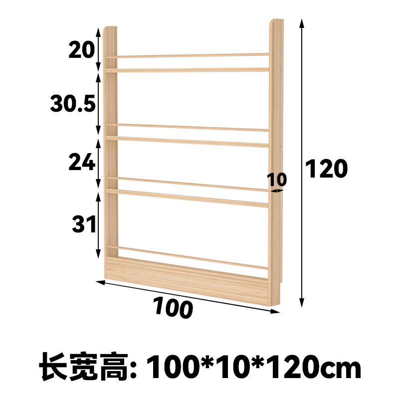 100*10*120 (100cm 4겹)