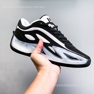 ����羳AIR JORDAN HEIR PF �@��Ь �^����һ���\��Ь