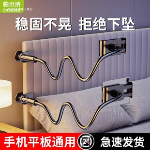 ����Ԋ���������Ρ��֙C����֧�ܴ��^�֙C�ܴ�߅��������׷������