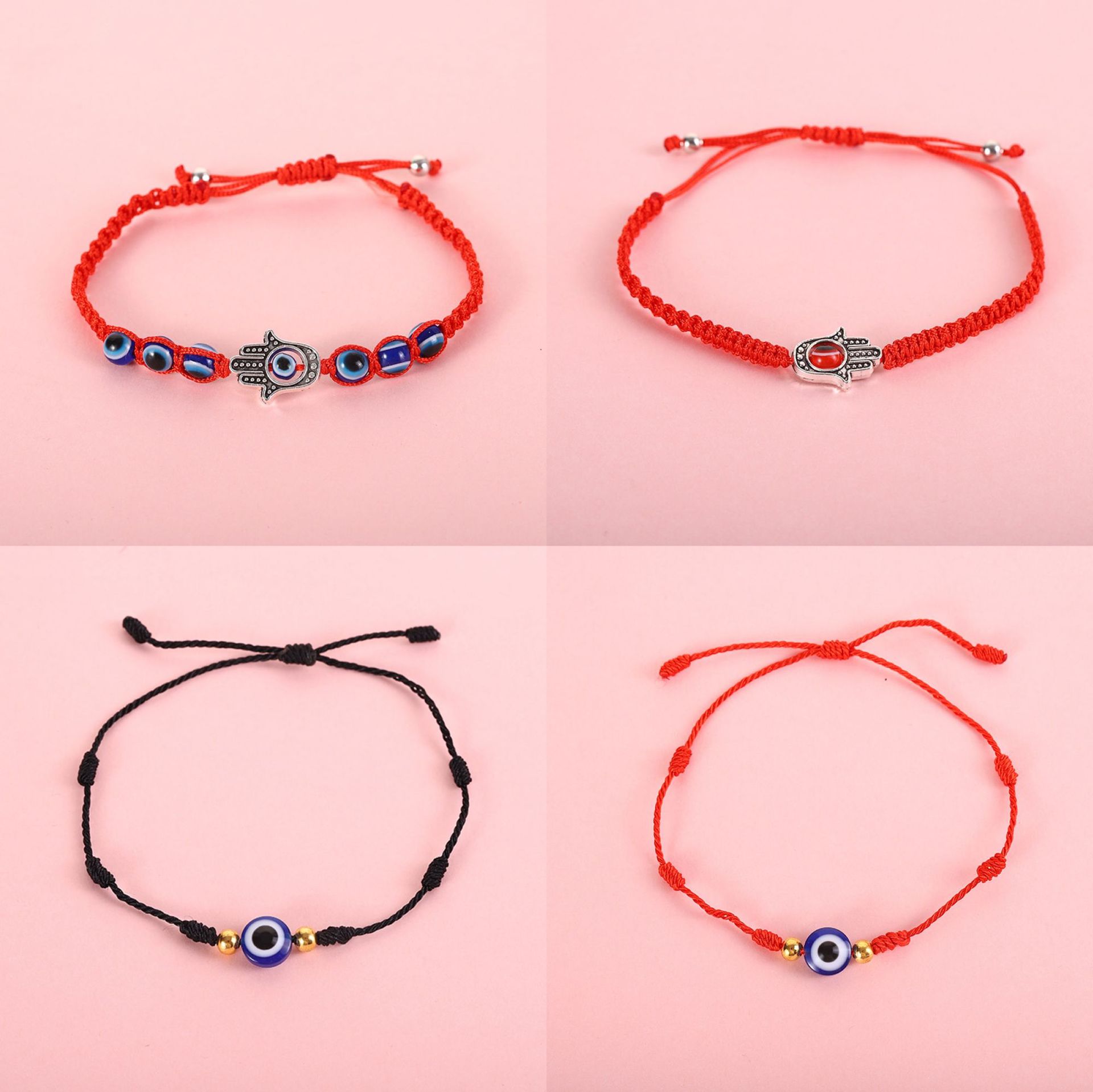 6841d62c4b223fa3a6aa6d16a15a59