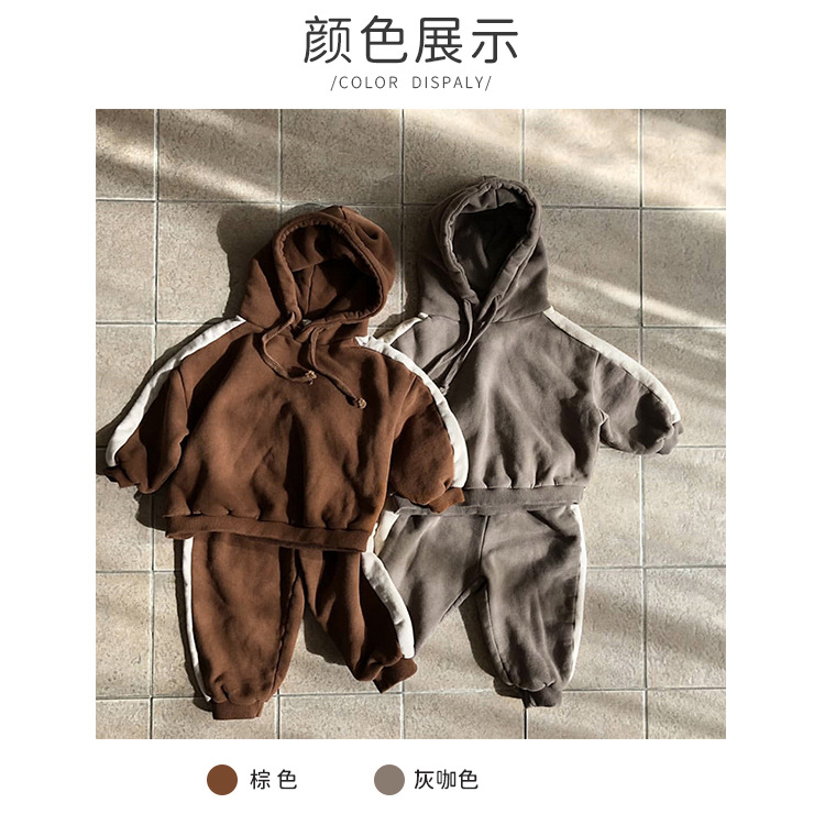 X4120 details page-2.jpg