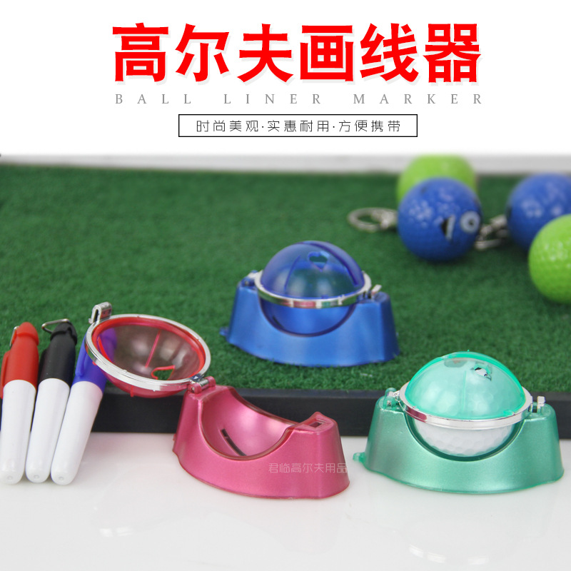 �¸߶�������+���߱ʻ������ײ͸߶��������Ʒ3������ײ͹�ѡ