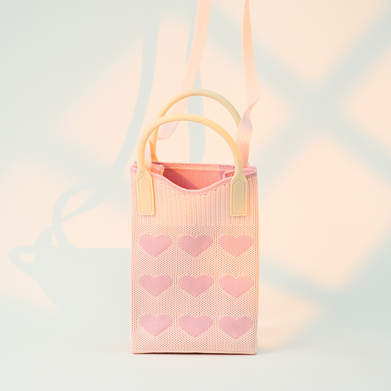 사랑-가벼운 분말