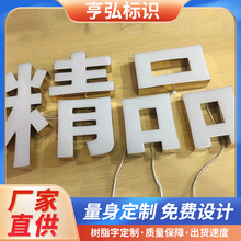 ����֬�֡��S�Ҷ��ƾ�Ʒ��֬�� �T�^���Ʋ��P䓁�������֬�l����