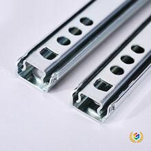 ?���܉��������խ�ε�܉17mm������L�黬܉�F���ɹ��p�򻬲ی�