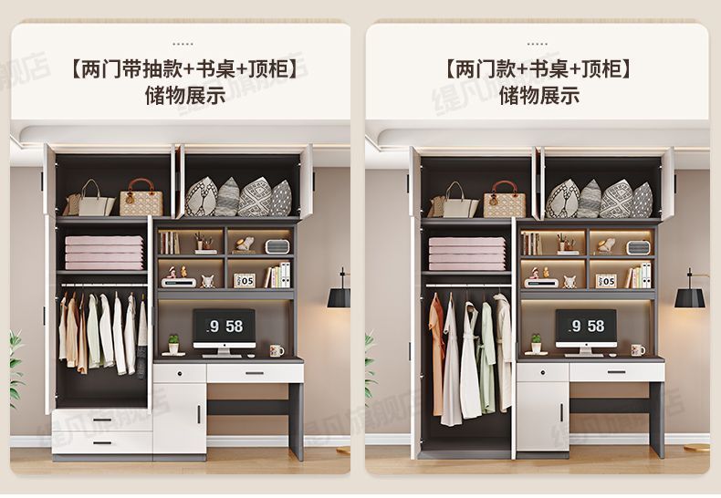 27b7d350-bd16-4cbd-bdfc-6e6e5092c1fb.jpe