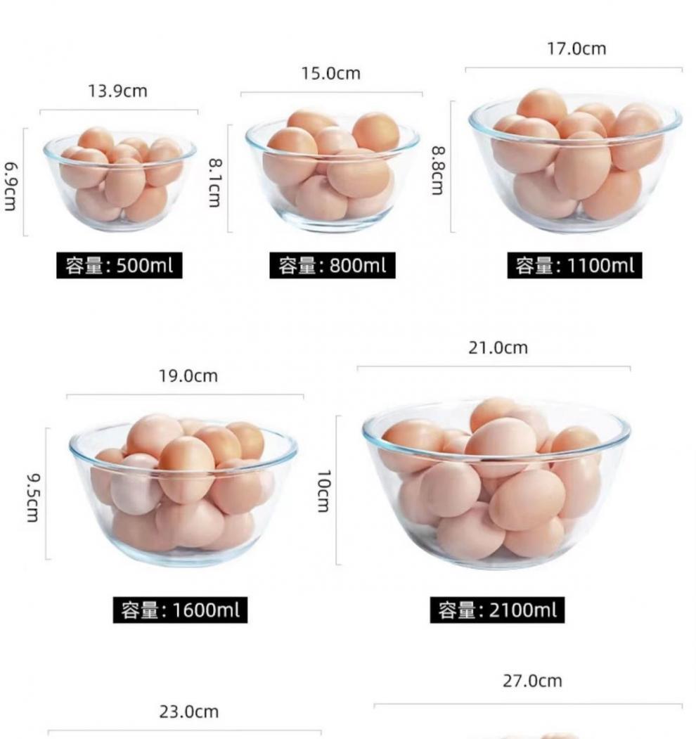 a546495f-e2aa-4e7a-b58f-1335c3603687.jpe