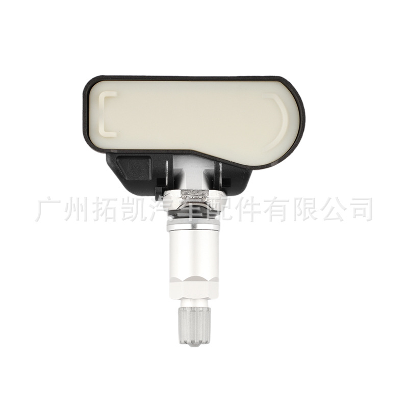 670002790 Sensor de presión de neumáticos Maserati para Maserati Presidente Geboli Auto Parts