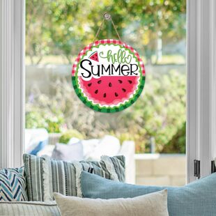 �羳���Ϙ�־ǰ�T�tɫľ�T���h�b������r��ľ���h�҃ȱڒ��b�