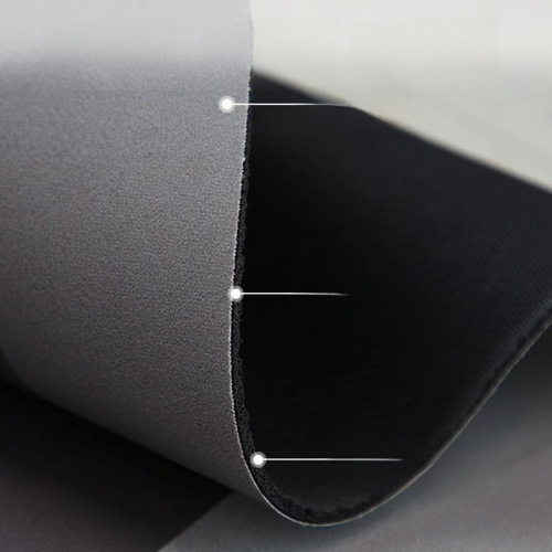 Cartoon-style 3D effect cute bathroom mat kitchen entryway mat home entrance mat home use bathroom absorbent mat