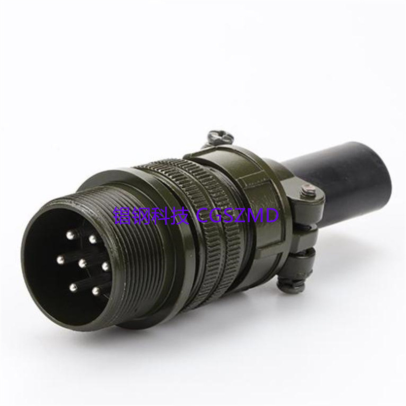 CGSZD MS3101 18-11/18-12/18-9Բ��5015������ NMEA2000 T