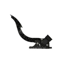 适用于 起亚索兰托 油门踏板 06-08款 327003E400