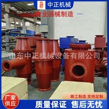 ��˹��ձ�����x�ͣ�ZWY25-45��˹��ű�վԔ�����ã�ZWY35-55��