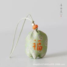 ���繝��������������Ҿ��^�Ą�СƷ���܇�dƽ�����֙C����ְ�